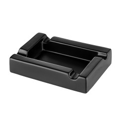 Angelo Τασάκι Πούρου 424009